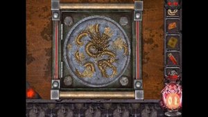 Can You Escape The 100 Rooms VIII level 8 walkthrough