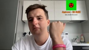 Когда не работает звук доната (zloyn)