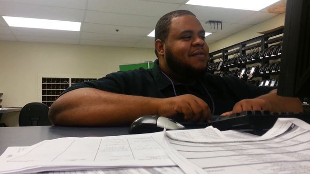 Что американцы говорят о русских смотреть онлайн