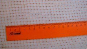 Сок из вишни еще быстрее