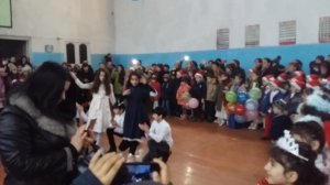 Ялама 2019 2020