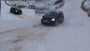 Nissan Qashqai NJ10 Работа ПП и имитаций блокировок.