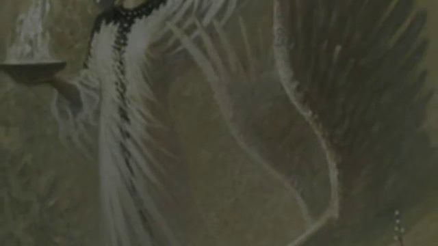 "Мельница" - "Ворожи"