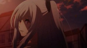 Аниме клип- С Новым Годом _ Новый год 2024....