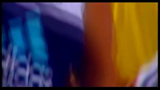 Aleksandr Karelin Гимн борцов.mpg