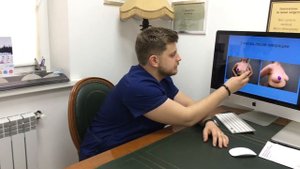 ВСЯ ПРАВДА О ПОДТЯЖКЕ ГРУДИ