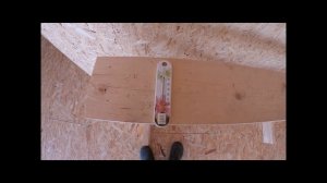 Встреча с Mr'Siper температурный эксперимент в СИП ДОМЕ