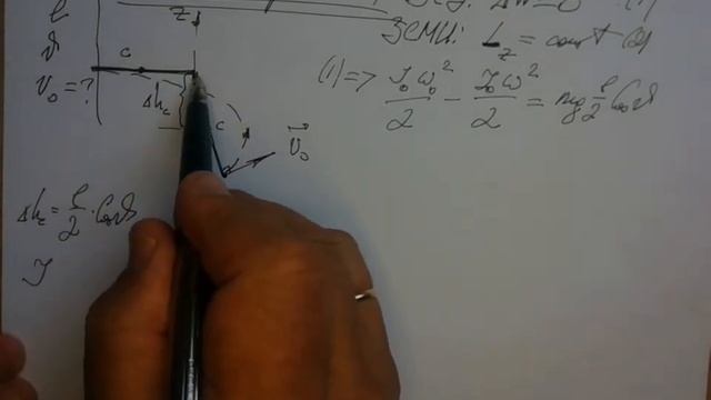 1.337 Irodov 2020 смотреть онлайн