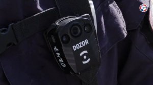 Сотрудники патрульно-постовой службы полиции Севастополя рассказали о своих трудовых буднях