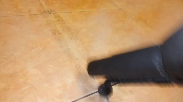 Чистка швов между плиткой пароочистителем смотреть онлайн