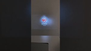 Aliepxress YG650 Android WiFi Projector how to open AC3 MKV video via Kodi player YG650W Projector