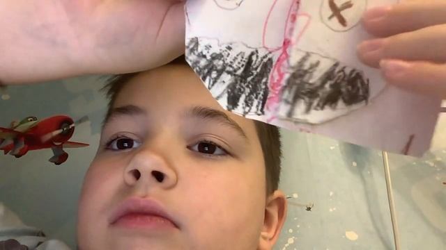 ￼Подделка￼ из бумаги радужные друзья смотреть онлайн