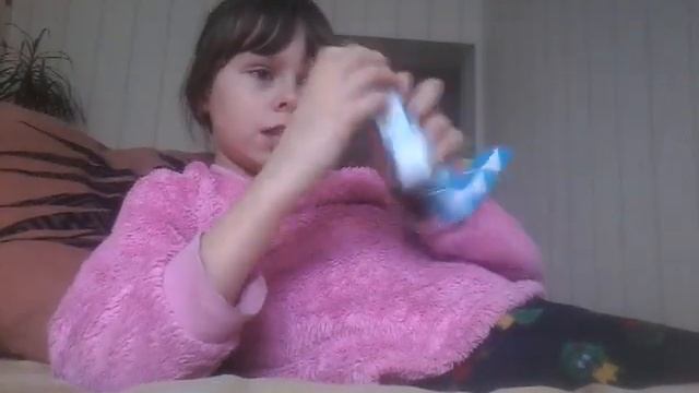 Как сделать из Змейки Рубика собачку, кролика и рамочку.