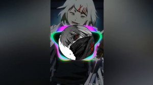 аниме басы ?