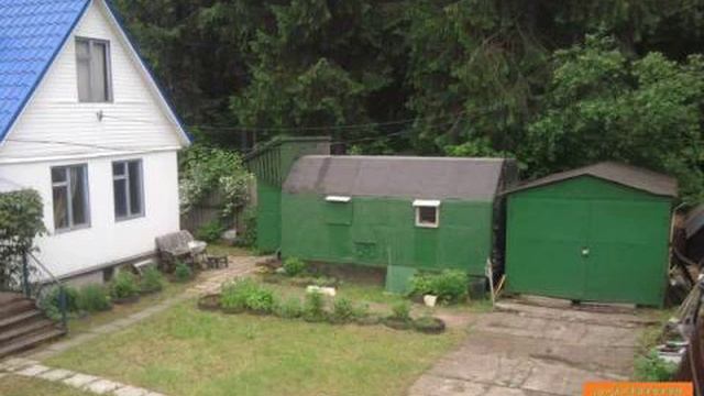 70 лет октября 78 тольятти. Сады 70 лет октября в зеленодольске. Дом в заборская. Дача 70 лет октября. Дача 70 лет октября.