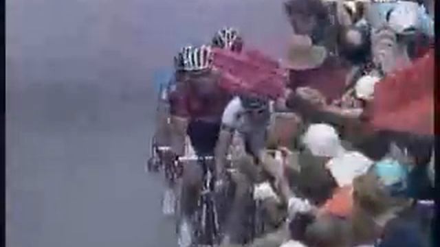 paolo bettini stuttgart смотреть онлайн