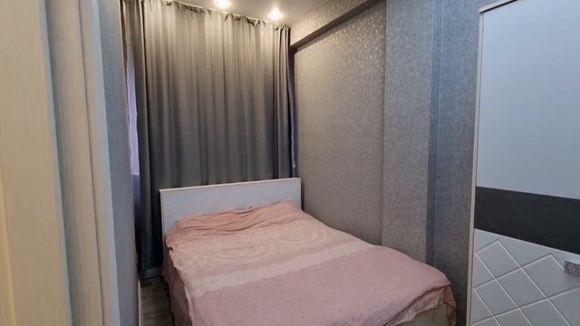 ? ПРОДАЮ ЕВРОДВУШКУ В ХОСТЕ С РЕМОНТОМ И МЕБЕЛЬЮ, МОРЕ 150 М | КУПИТЬ КВАРТИРУ В ХОСТЕ С РЕМОНТОМ