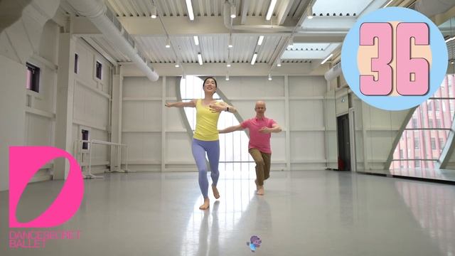 Худеем красиво. Не простой комплекс на 10 минут смотреть онлайн