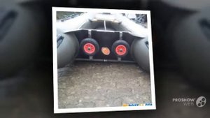 Sportex Shelf SK 310 Rubber boat, Rubber boat Year - 2014,