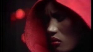 Grace Jones - Private Life (1980)