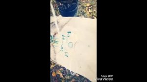 Ловля и готовка гольяна. Охота и рыбалка в Якутии