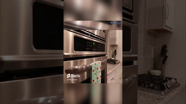 Насосы для квартиры от SFA смотреть онлайн