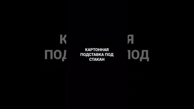 Маркетинг без бюджета. интернет-маркетинг с нуля.