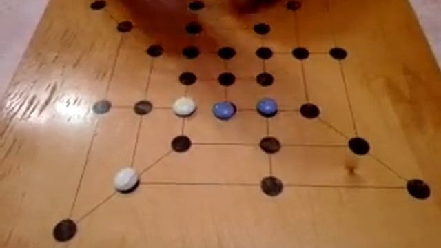 Урок 10. Мельница. Контроль пространства смотреть онлайн