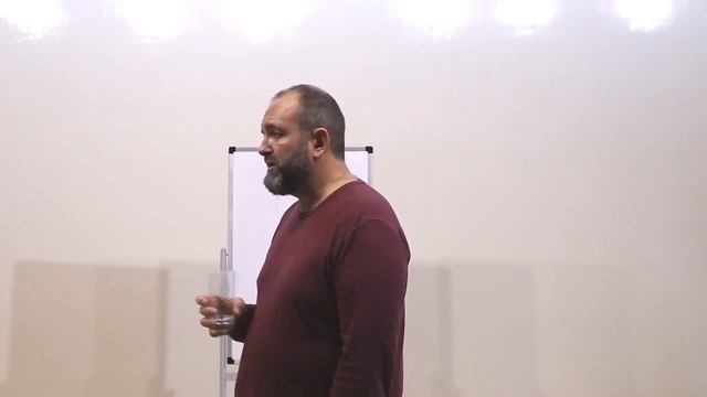 Комплексное развитие человека «Интегративный центр здоровья Дмитрия Раевского»