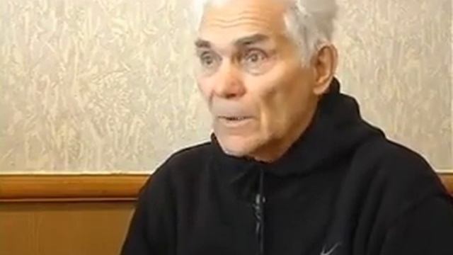 Старобельск, история пожарной части