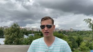 Долго ли у бывшей продлятся отношения с новым парнем?Это шокирует