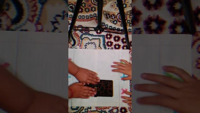 4D ОБМЕН??ДОСТАР 2ЧАСТ ҚАЛАСАНЫЗДАР 50 ЛАЙКТАН СОН ШЫҒАРАМЫЗ??