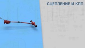 Презентация Газон Некст