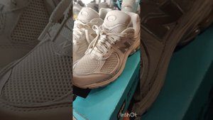 Ценообразование кроссовок