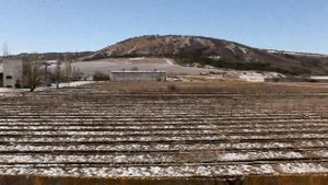 Продажа теплиц .Крым.