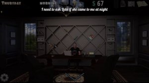 My Cute Roomate 2 Game Guide (7) + v0.9 Update Download