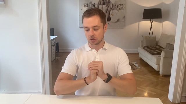 Пилинг? кому? какой? зачем?? кислотные, энзимные, механические пилинги? #пилинг #пилинглица