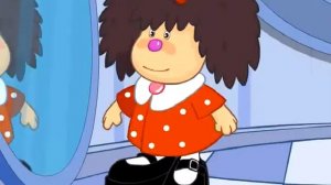 Барбарики Волна высокое хорошее Качество!HD