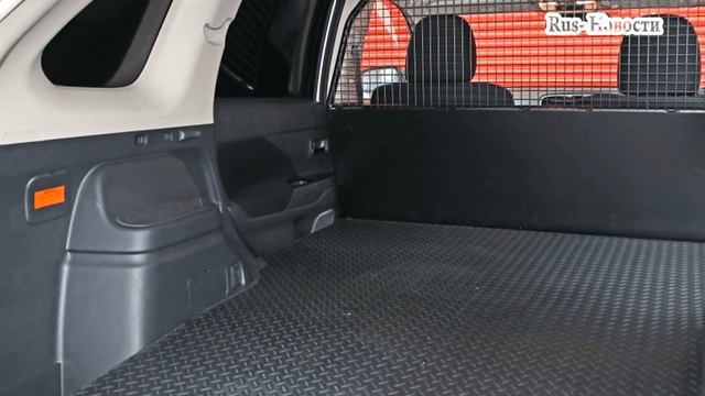 Авто обзор - Mitsubishi Outlander 2020 года с системой Яндекс.Авто смотреть онлайн