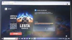 Как скачать Tanks Blitz на ПК или ноутбук?