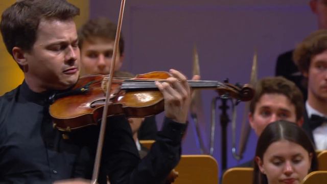 Yuri Shevchenko - "We are!" (Andrii Murza | Oksana Lyniv | YSOU) смотреть онлайн