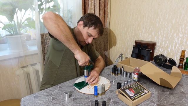 Матрица вжик  2.0 как ей работать смотреть онлайн