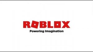 Roblox - Powering Imagination