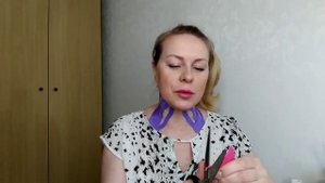 От брылей. Устраняем брыли с тейпами комплексно!