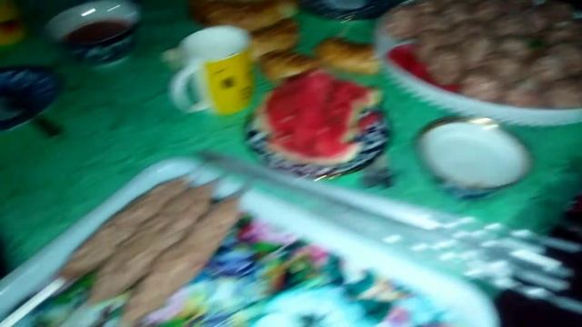 уй шароитида шашлык тайорлаш как приготовить шашлык из говядины смотреть онлайн