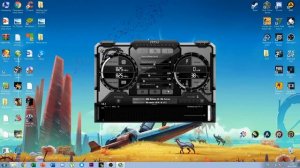 ВЫКЛЮЧАЕТСЯ КОМП ВО ВРЕМЯ ИГРЫ? ЕСТЬ РЕШЕНИЕ!