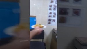 Фирменный салат от славы (повара холодного цеха)