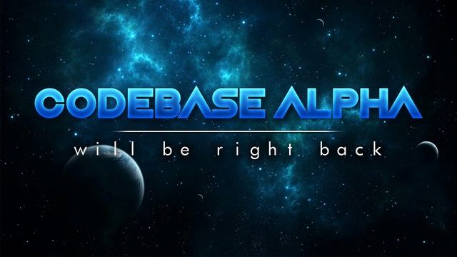 Ep. 14 - GraphQL: Queries and Pagination (Part 3) смотреть онлайн