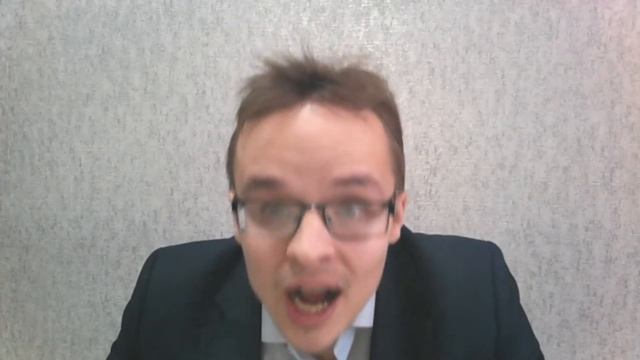 ВНИМАНИЕ! Сегодня в 16:00 в Брянском обкоме КПРФ пресс-конференция! смотреть онлайн