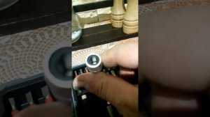 Набор бит фирмы Bosch